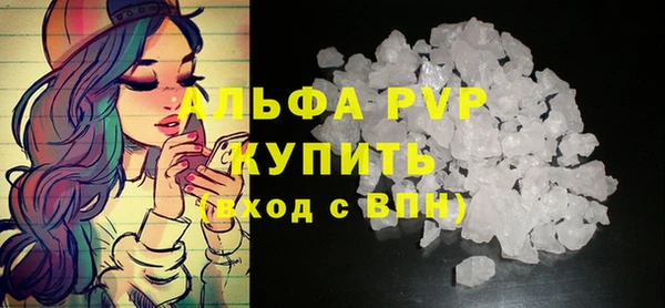 дурь Вяземский