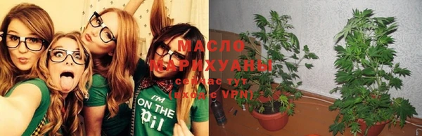 дурь Вяземский